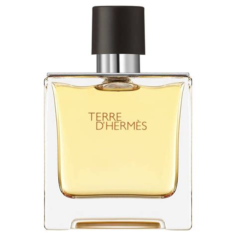 hermes perfume kuwait|Hermes sephora for sale.